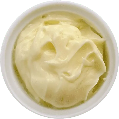 Aioli bestellen Wuppertal