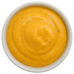 Joppie Sauce bestellen Wuppertal