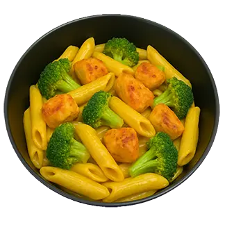 Penne Kentucky bestellen Wuppertal