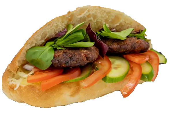 Köftetasche bestellen Wuppertal