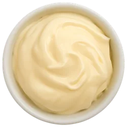 Mayonaise bestellen Wuppertal