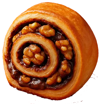 Nutellaknacker bestellen Wuppertal