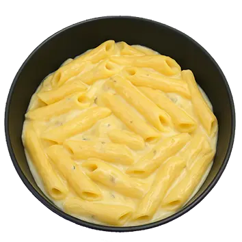 Penne Quattro Formaggi bestellen Wuppertal