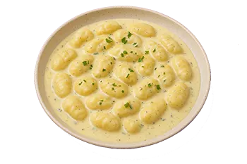 Gnocchi 4 Formaggi bestellen Wuppertal