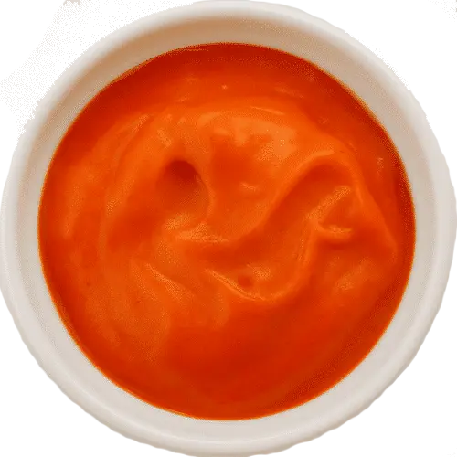 Spicy Sauce bestellen Wuppertal